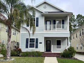 3716 Chasing Falls Rd - Photo 1 of 1