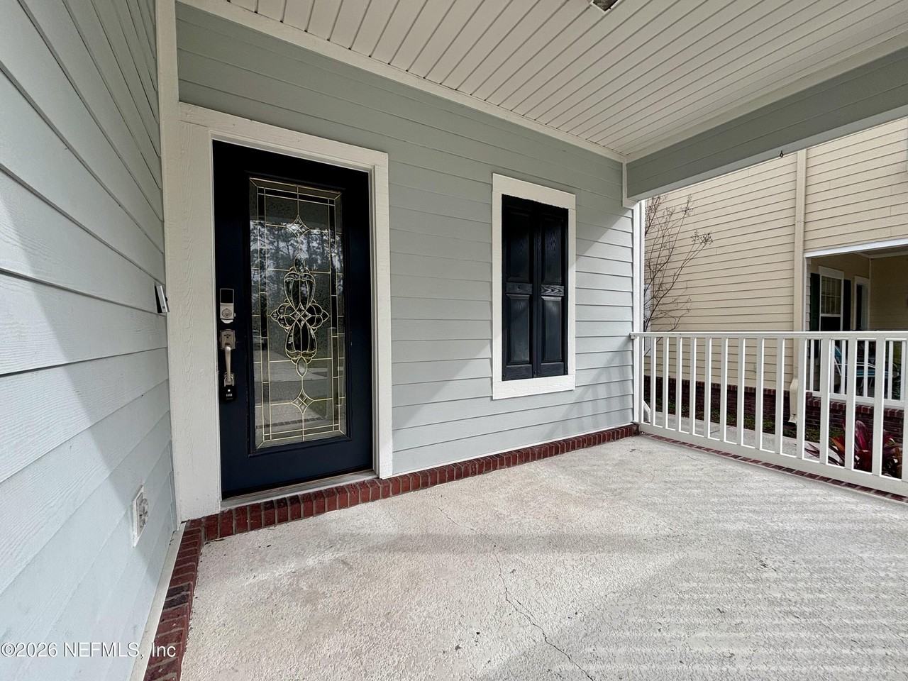 3716 Chasing Falls Rd - Photo 3 of 35