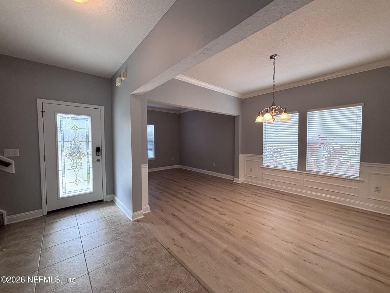 3716 Chasing Falls Rd - Photo 4 of 35