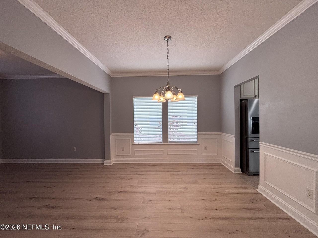 3716 Chasing Falls Rd - Photo 5 of 35