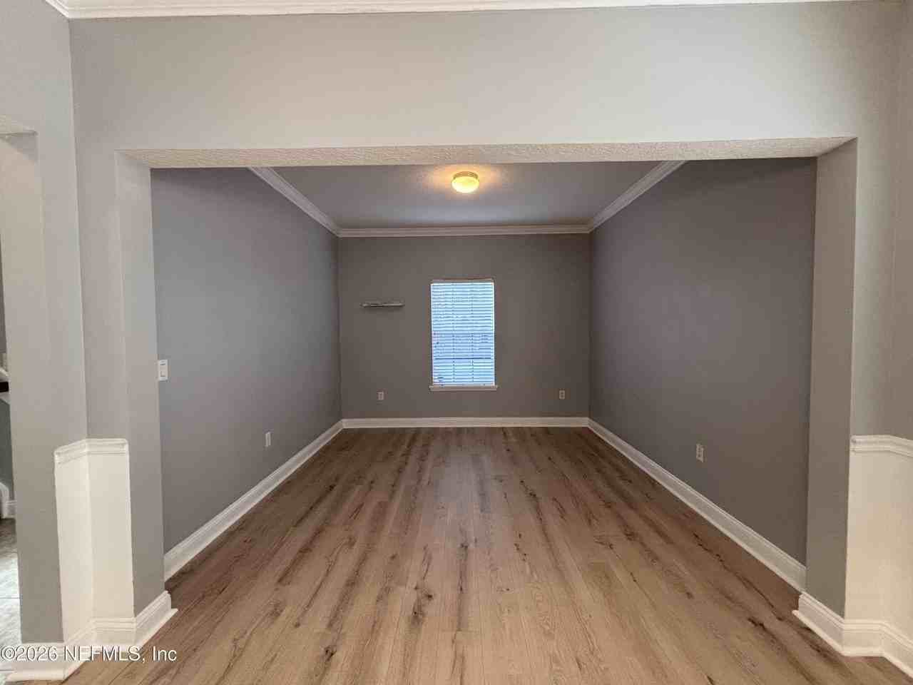 3716 Chasing Falls Rd - Photo 6 of 35