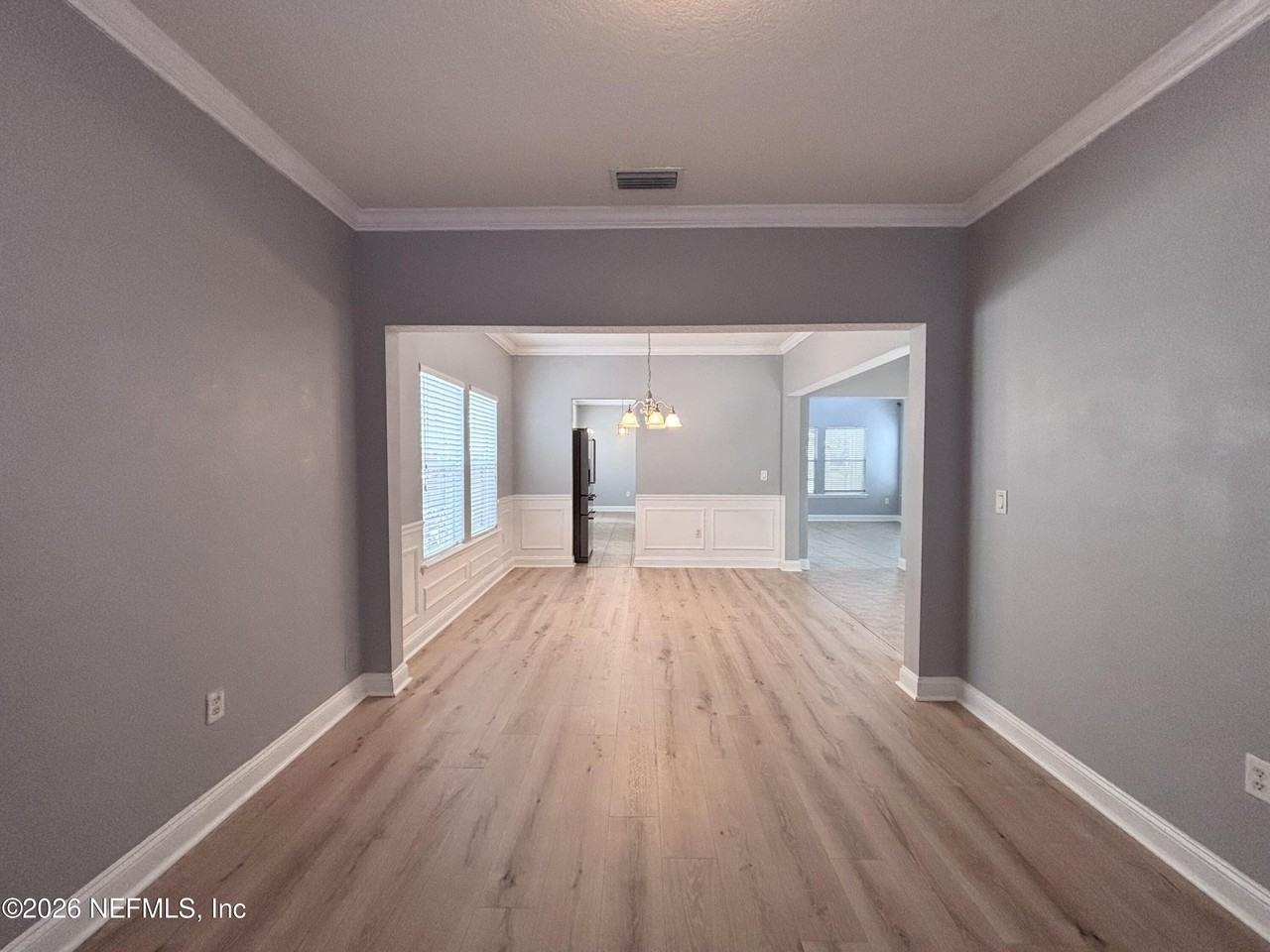 3716 Chasing Falls Rd - Photo 7 of 35