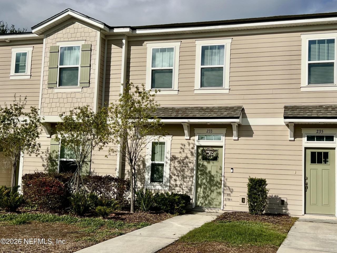 233 Annies Pl - Photo 2 of 20