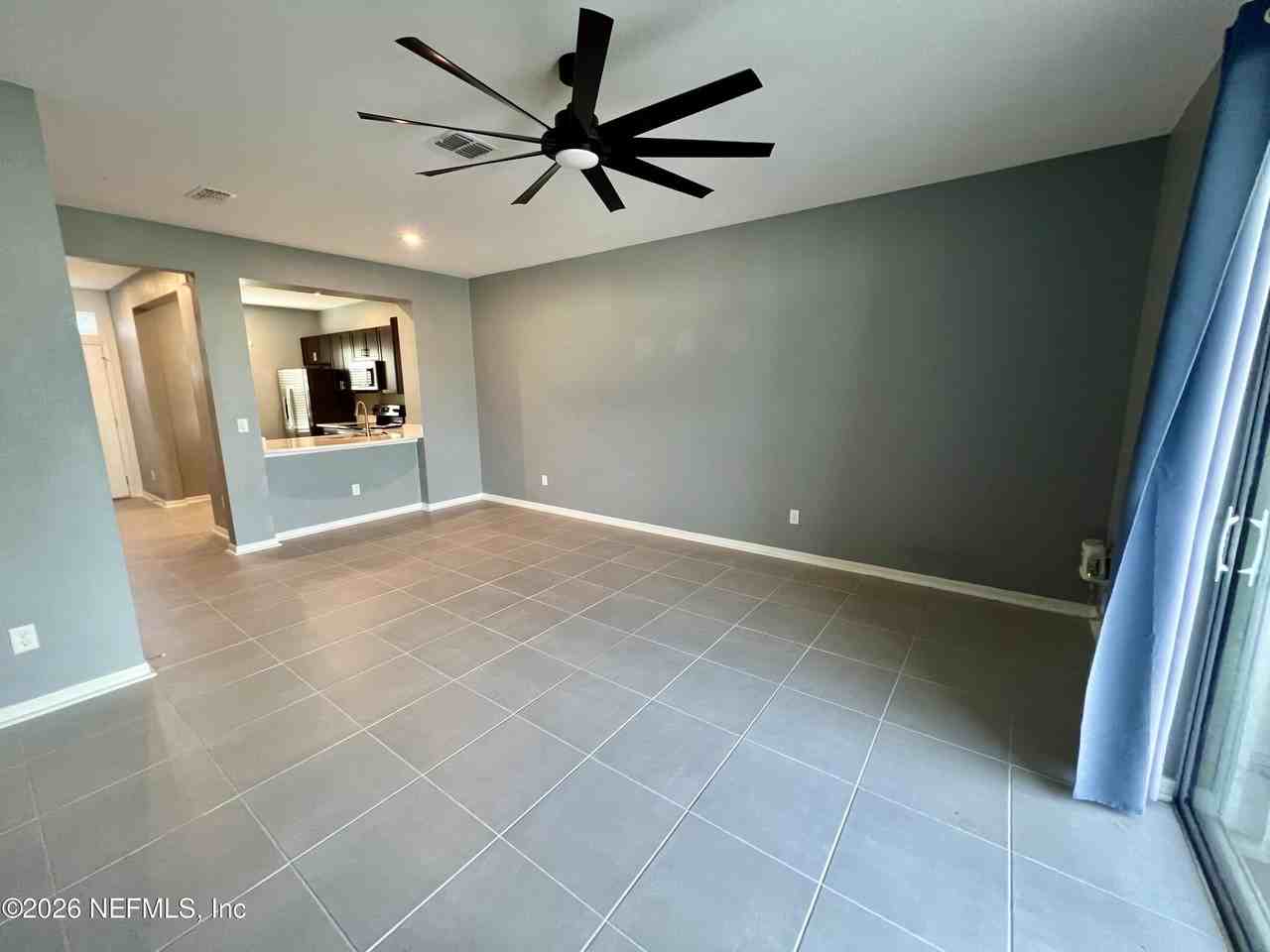 233 Annies Pl - Photo 5 of 20