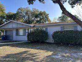 featured image of 10610 Lone Star Rd