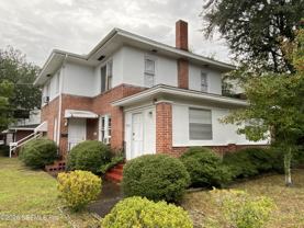 2609 Post St Unit 1 #1 - Photo 1 of 1