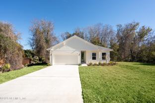 221 Dartmouth Rd - Photo 1 of 1