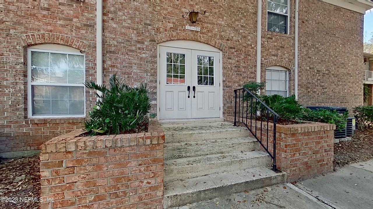 5201 Atlantic Blvd #118 - Photo 2 of 14