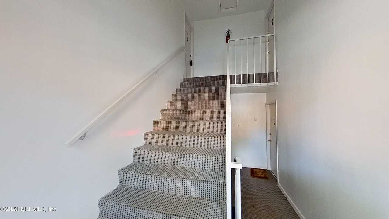 5201 Atlantic Blvd #118 - Photo 3 of 14
