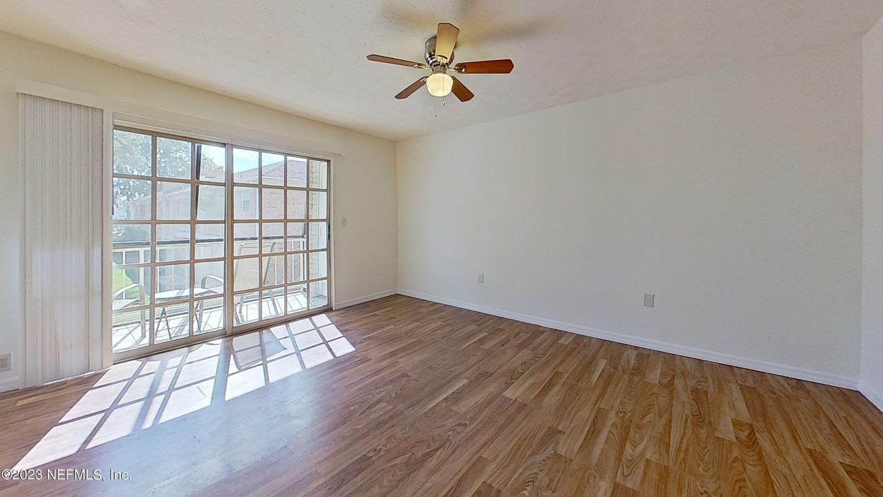 5201 Atlantic Blvd #118 - Photo 4 of 14