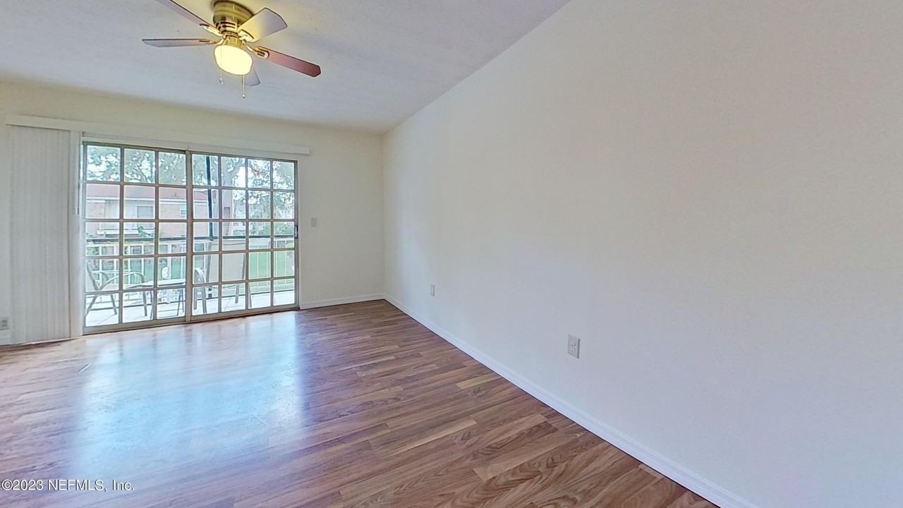 5201 Atlantic Blvd #118 - Photo 5 of 14