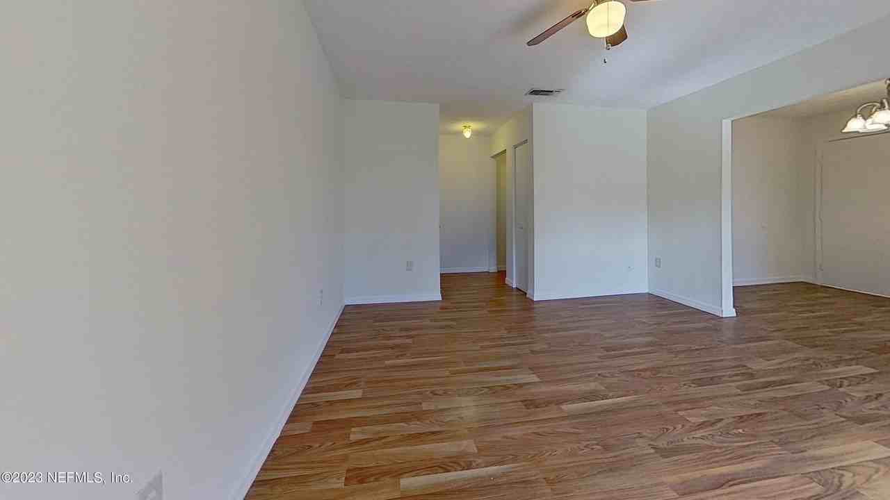 5201 Atlantic Blvd #118 - Photo 6 of 14