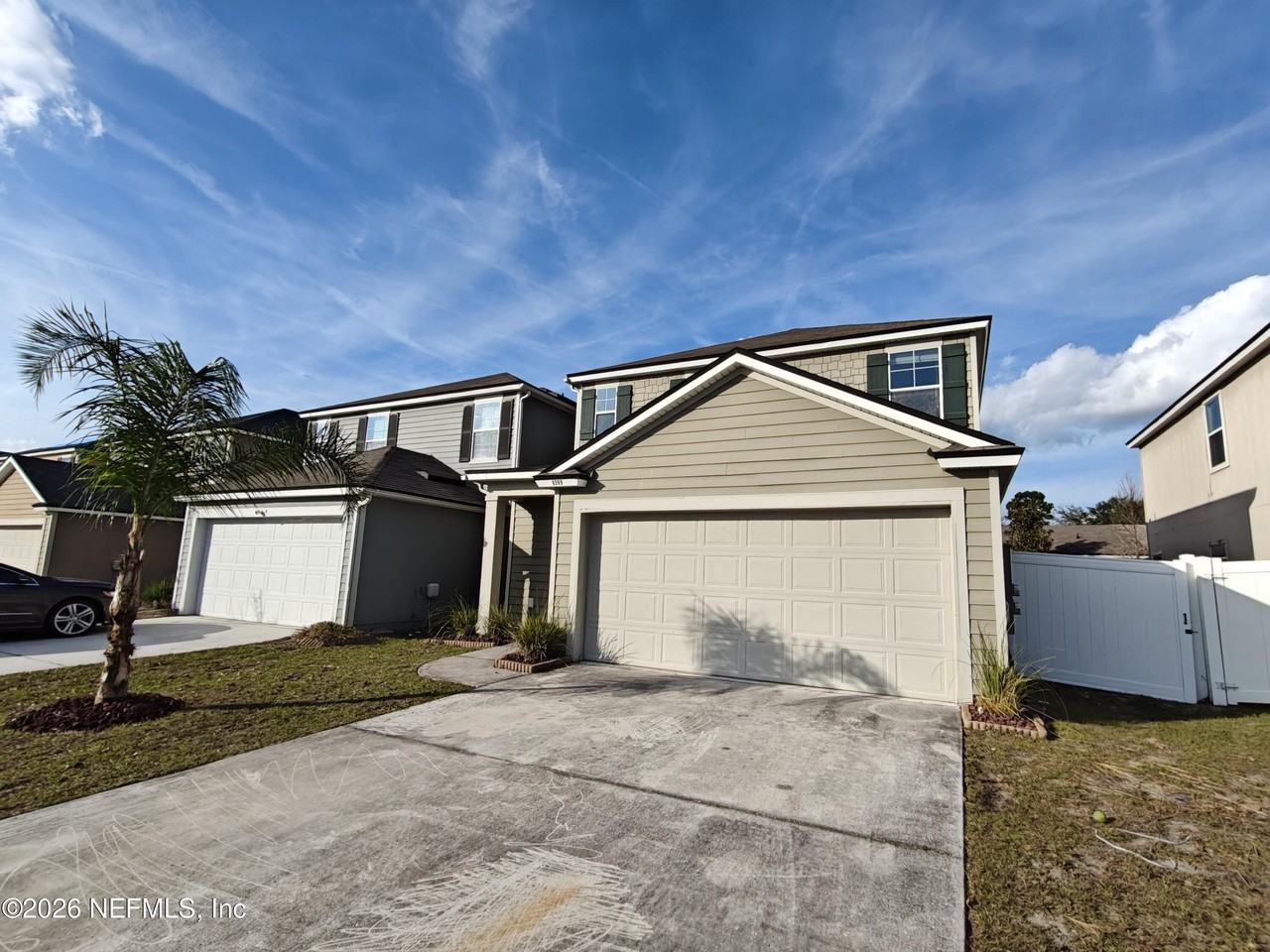 8599 Dylan Michael Dr - Photo 3 of 44