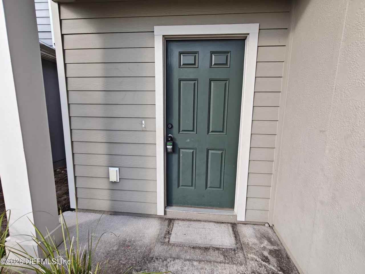 8599 Dylan Michael Dr - Photo 4 of 44