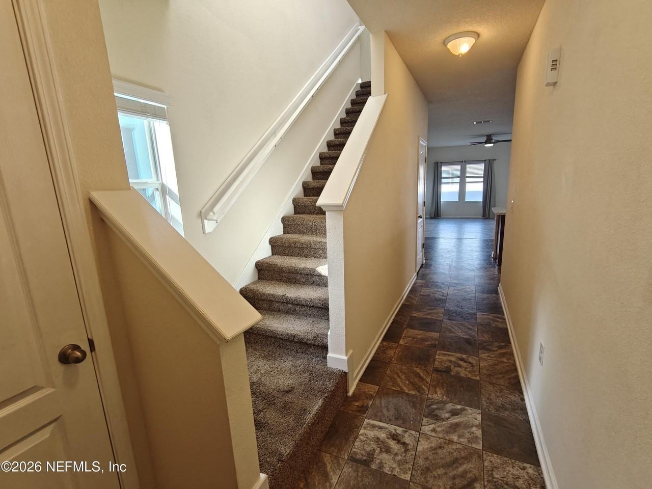 8599 Dylan Michael Dr - Photo 5 of 44