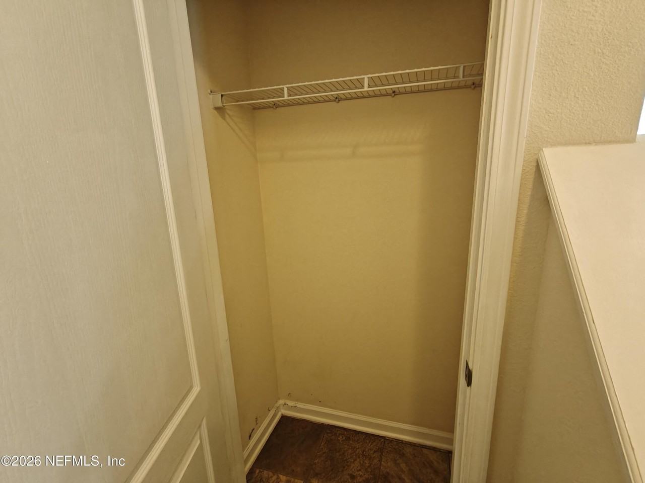 8599 Dylan Michael Dr - Photo 6 of 44