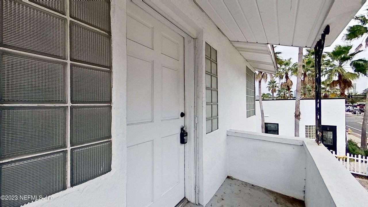 1824 Hendricks Ave Unit 1 #1 - Photo 2 of 11