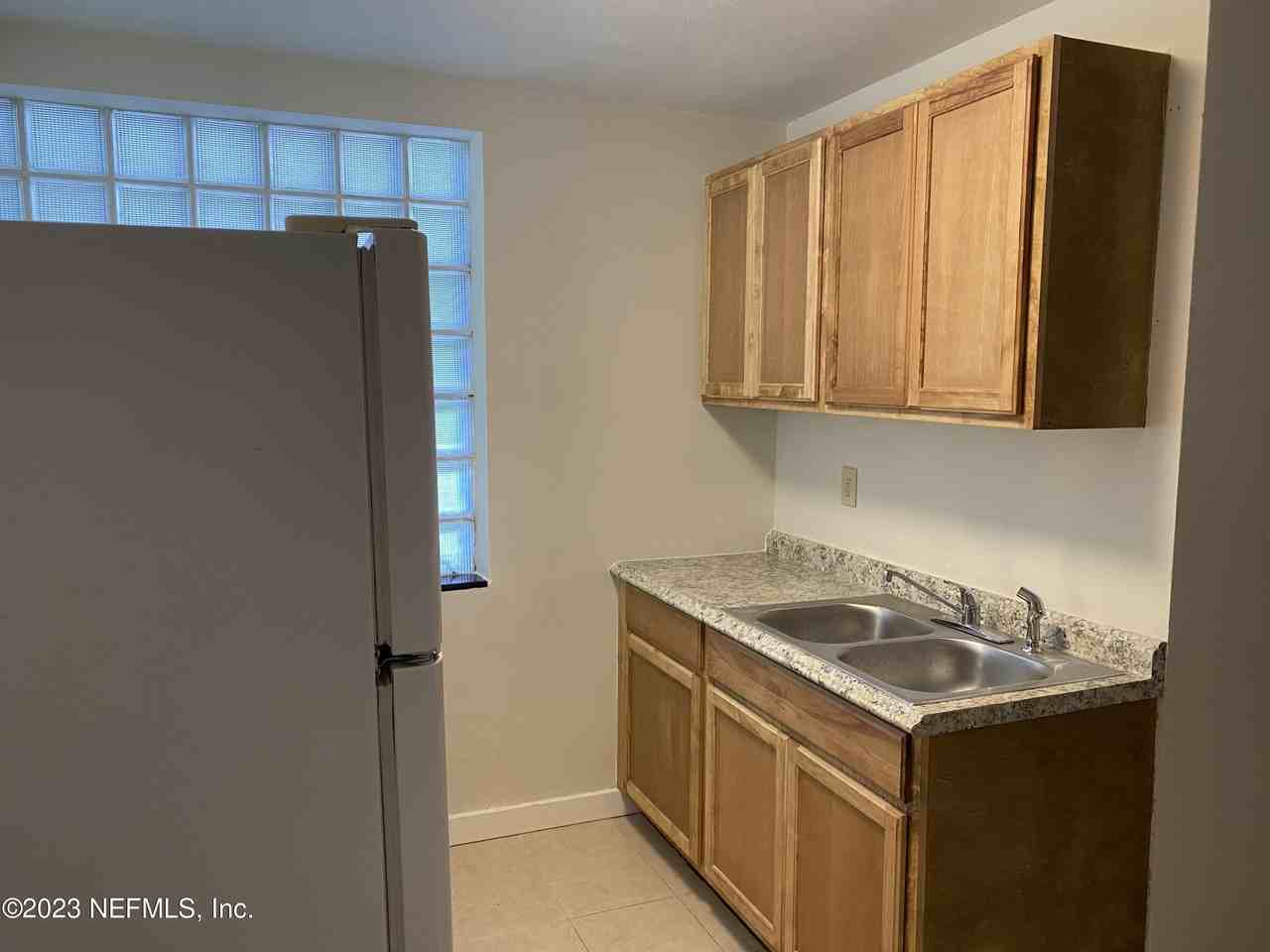 1824 Hendricks Ave Unit 1 #1 - Photo 5 of 11