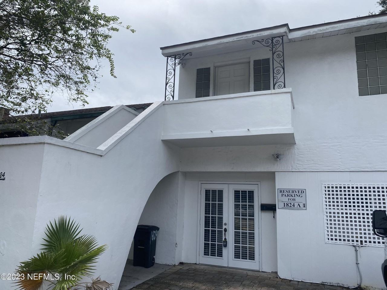 1824 Hendricks Ave Unit 2 #2 - Photo 2 of 10