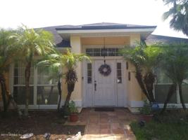 featured image of 2551 Coachman Lakes Dr