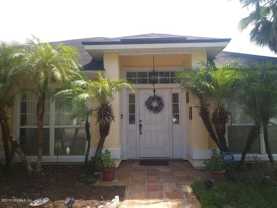 2551 Coachman Lakes Dr - Photo 1 of 1