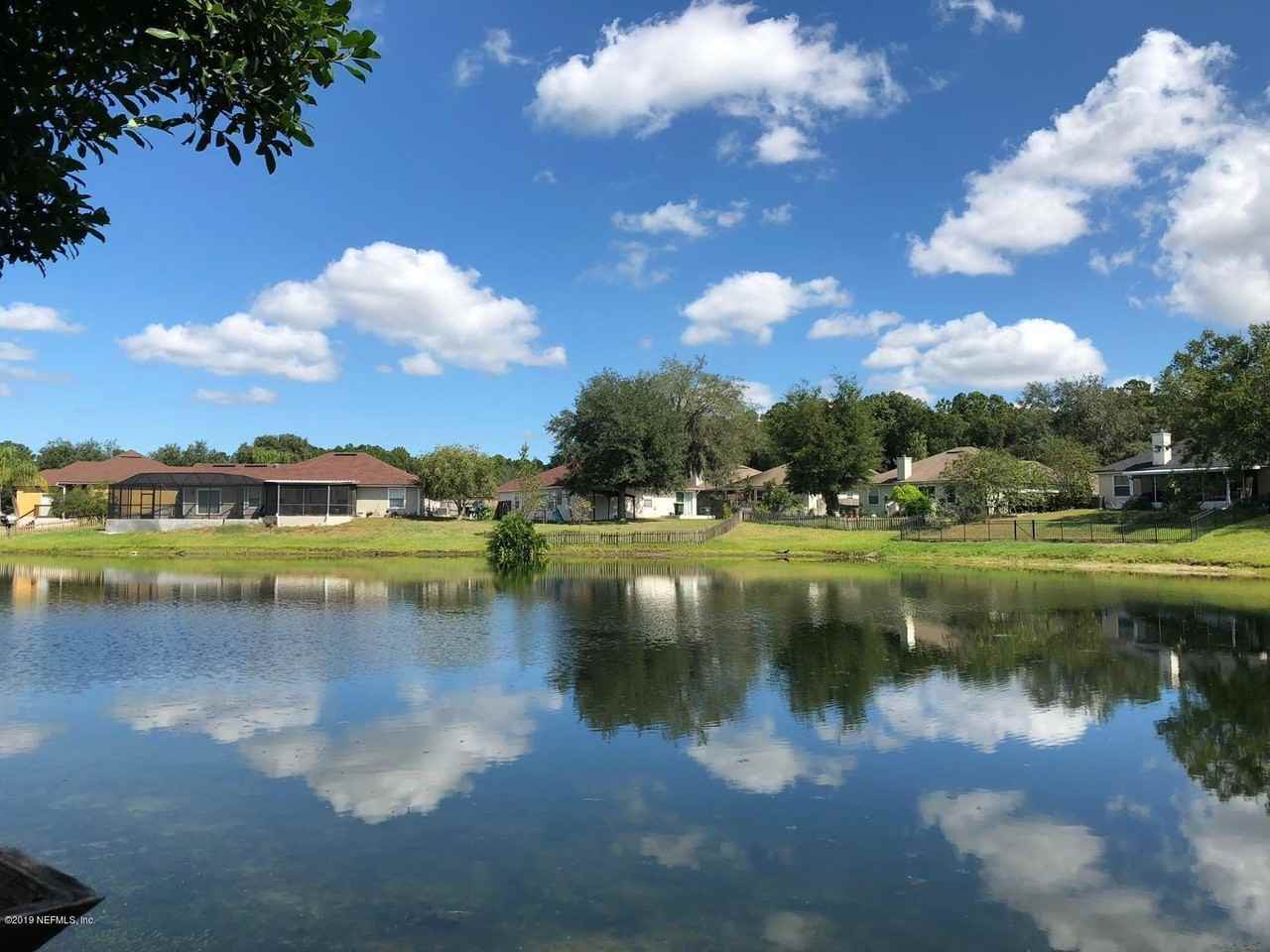 2551 Coachman Lakes Dr - Photo 7 of 19