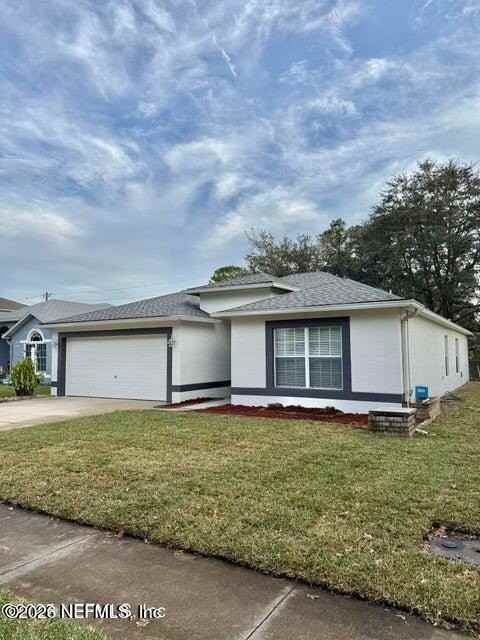 185 King Arthur Ct - Photo 2 of 23