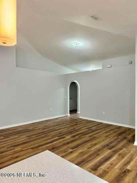 185 King Arthur Ct - Photo 6 of 23