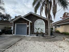 featured image of 286 Main St