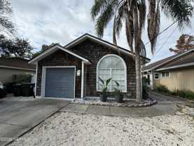 286 Main St - Photo 1 of 1