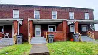 103 E Boston Ave - Photo 1 of 1