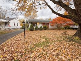 featured image of 3380 Sunnybrooke Dr