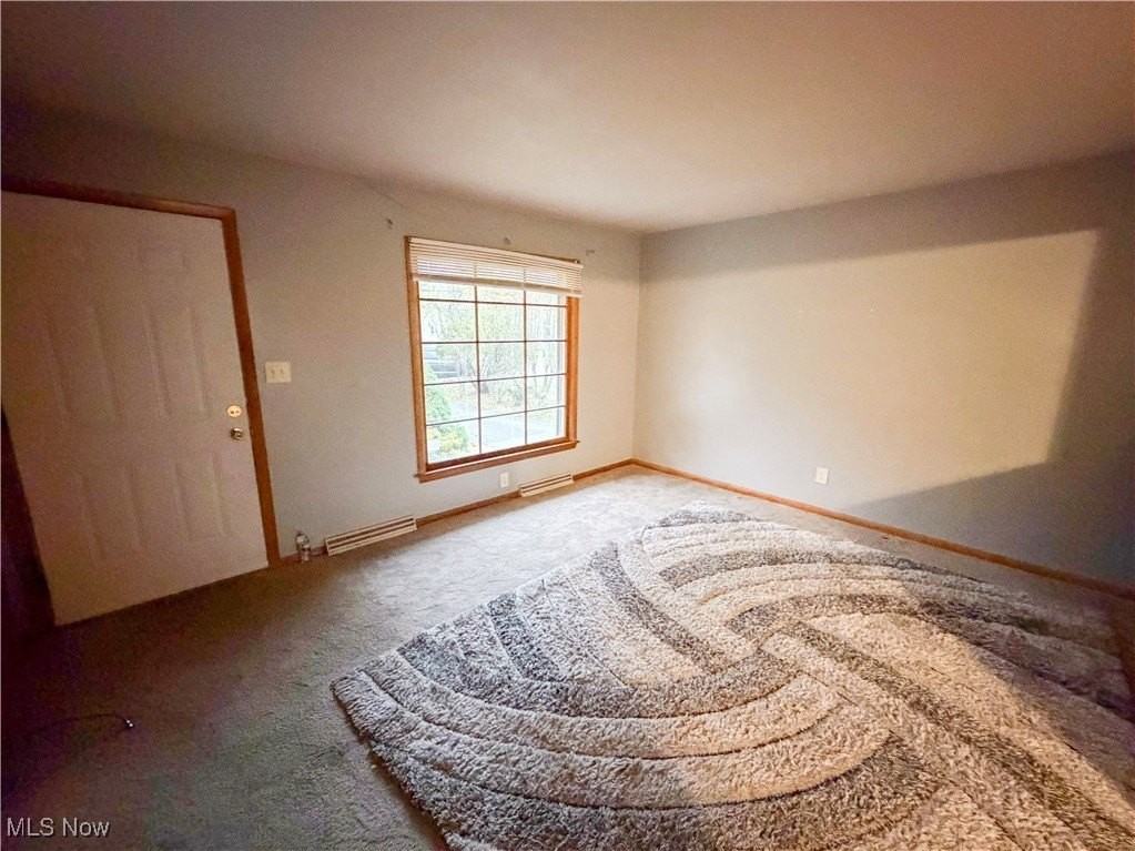 3380 Sunnybrooke Dr - Photo 4 of 19