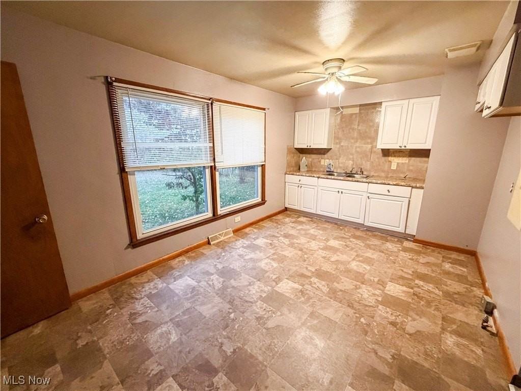 3380 Sunnybrooke Dr - Photo 5 of 19