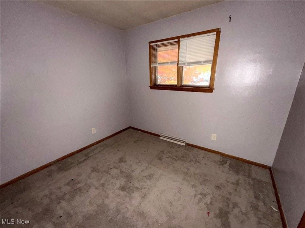 3380 Sunnybrooke Dr - Photo 7 of 19