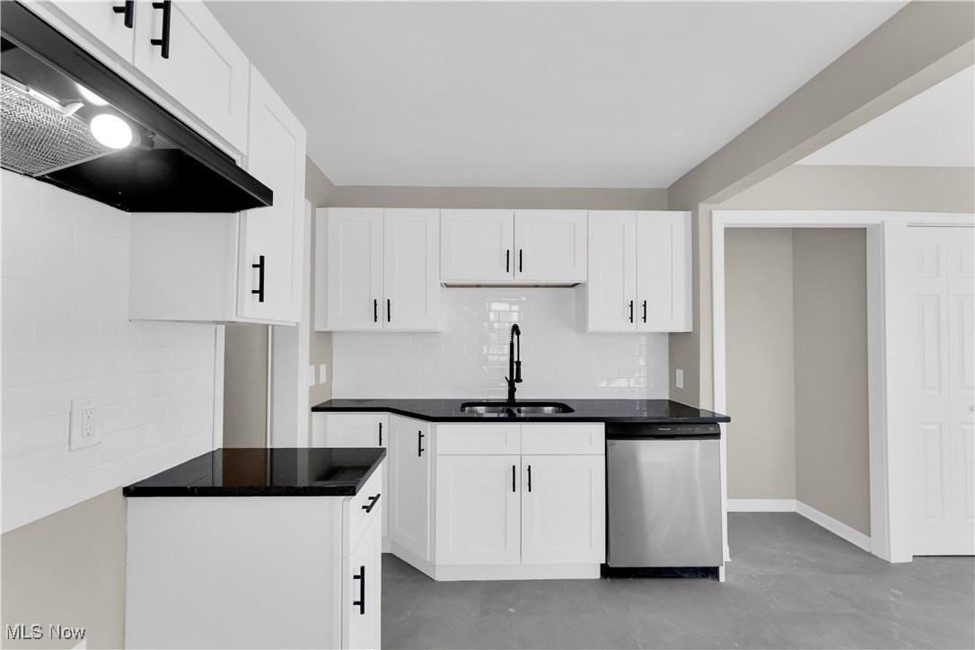 20570 Morris Ave - Photo 6 of 28