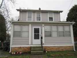 featured image of 118 W Glendale St