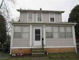 118 W Glendale St - Photo 1 of 1