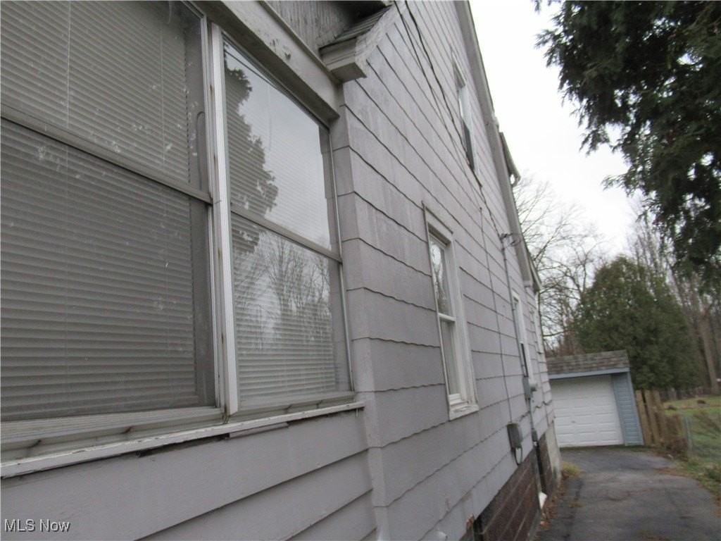 118 W Glendale St - Photo 2 of 33