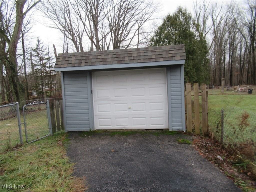 118 W Glendale St - Photo 3 of 33