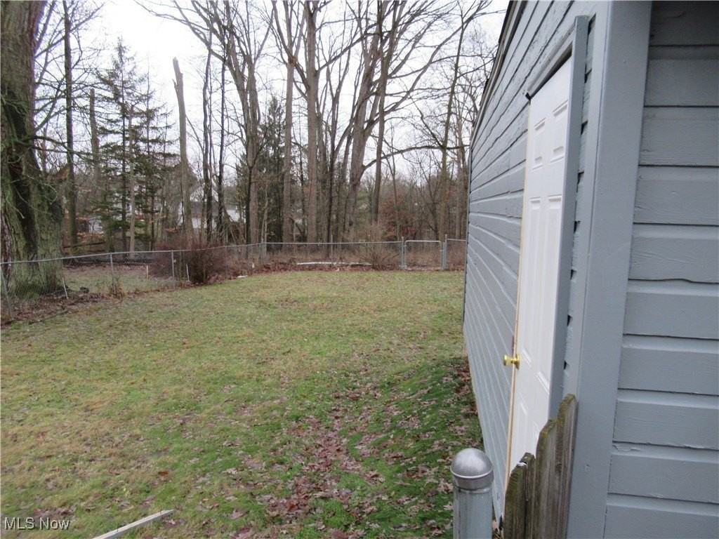 118 W Glendale St - Photo 4 of 33