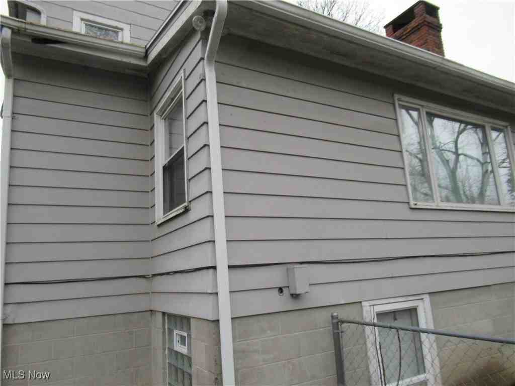 118 W Glendale St - Photo 5 of 33