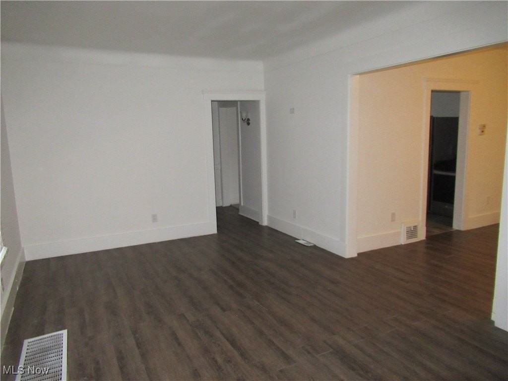 118 W Glendale St - Photo 6 of 33