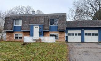 4498 Washington Square Dr - Photo 1 of 1