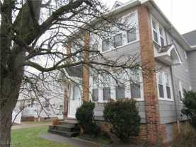 1343 Churchill Rd - Photo 1 of 1