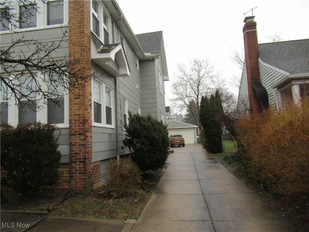 1343 Churchill Rd - Photo 2 of 25