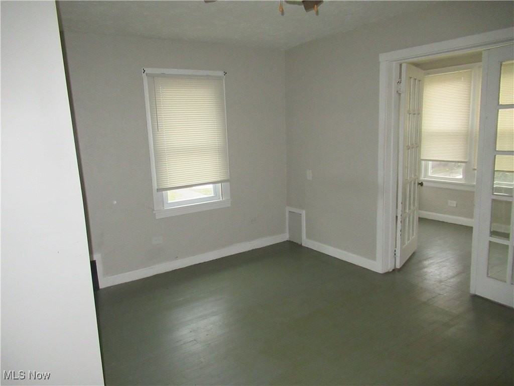 1343 Churchill Rd - Photo 5 of 25