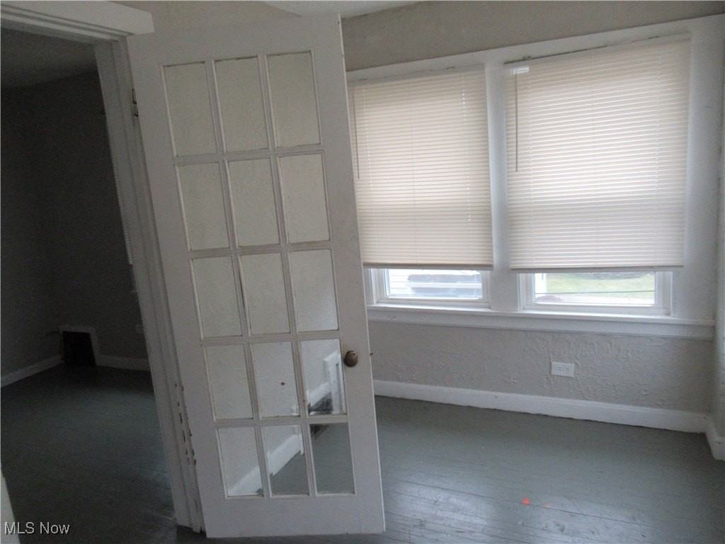 1343 Churchill Rd - Photo 7 of 25