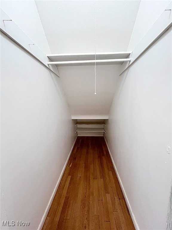 18411 Chagrin Blvd - Photo 5 of 20