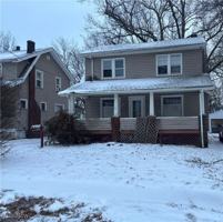 featured image of 365 Marmion Ave